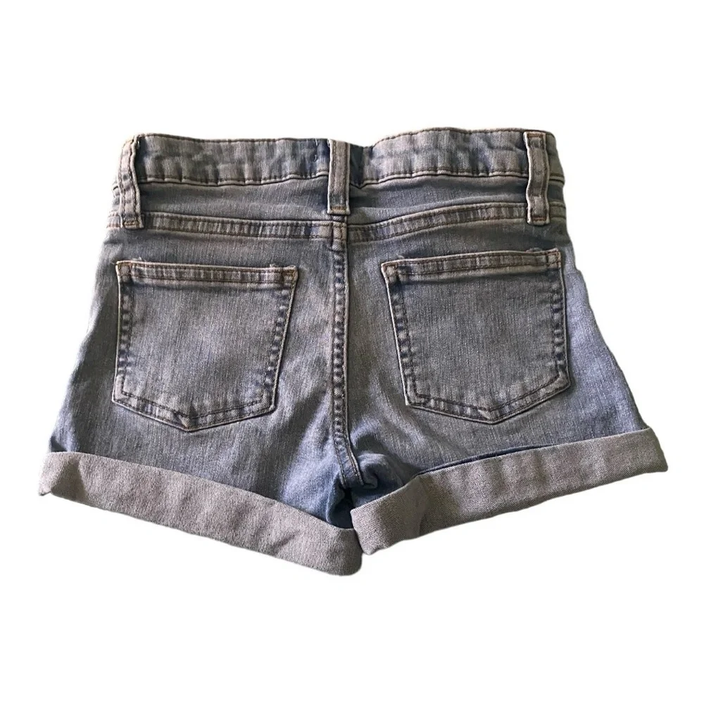 Forever 21 girls bundle